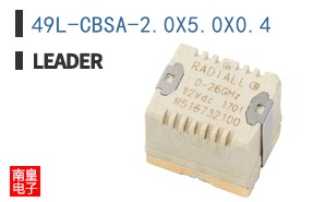 49L-CBSA-2.0X5.0X0.4 ͼƬ
